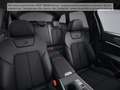 Audi A6 45 TFSI S line S tro*HUD*Matrix*Virtual Schwarz - thumbnail 10