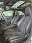 Mercedes-Benz A 250 BlueEfficiency LED/PANO/NAVI/PDC Weiß - thumbnail 11