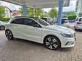 Mercedes-Benz A 250 BlueEfficiency LED/PANO/NAVI/PDC Weiß - thumbnail 4