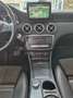 Mercedes-Benz A 250 BlueEfficiency LED/PANO/NAVI/PDC Weiß - thumbnail 16