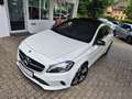 Mercedes-Benz A 250 BlueEfficiency LED/PANO/NAVI/PDC Weiß - thumbnail 10