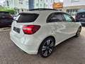 Mercedes-Benz A 250 BlueEfficiency LED/PANO/NAVI/PDC Weiß - thumbnail 5