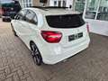 Mercedes-Benz A 250 BlueEfficiency LED/PANO/NAVI/PDC Weiß - thumbnail 7