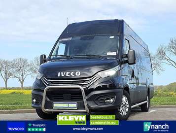 35S18 ac automaat EURO6