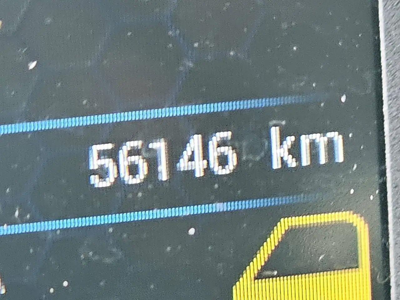Iveco Daily 2022 — фото 9