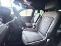 Volkswagen Tiguan Tiguan 2.0 TDI 200 CV SCR DSG 4MOTION R-Line Bianco - thumbnail 9