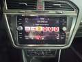 Volkswagen Tiguan Tiguan 2.0 TDI 200 CV SCR DSG 4MOTION R-Line Bianco - thumbnail 15