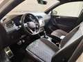 Volkswagen Tiguan Tiguan 2.0 TDI 200 CV SCR DSG 4MOTION R-Line Bianco - thumbnail 7