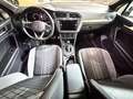 Volkswagen Tiguan Tiguan 2.0 TDI 200 CV SCR DSG 4MOTION R-Line Bianco - thumbnail 11
