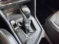 Volkswagen Tiguan Tiguan 2.0 TDI 200 CV SCR DSG 4MOTION R-Line Bianco - thumbnail 8