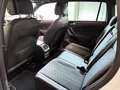 Volkswagen Tiguan Tiguan 2.0 TDI 200 CV SCR DSG 4MOTION R-Line Bianco - thumbnail 10