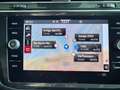 Volkswagen Tiguan Tiguan 2.0 TDI 200 CV SCR DSG 4MOTION R-Line Bianco - thumbnail 12