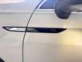 Volkswagen Tiguan Tiguan 2.0 TDI 200 CV SCR DSG 4MOTION R-Line Bianco - thumbnail 6