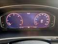 Volkswagen Tiguan Tiguan 2.0 TDI 200 CV SCR DSG 4MOTION R-Line Bianco - thumbnail 14