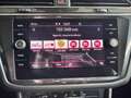 Volkswagen Tiguan Tiguan 2.0 TDI 200 CV SCR DSG 4MOTION R-Line Bianco - thumbnail 13