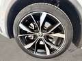 Volkswagen Tiguan Tiguan 2.0 TDI 200 CV SCR DSG 4MOTION R-Line Bianco - thumbnail 5