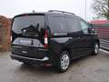 Volkswagen Caddy Caddy 2,0 TDI Navi Kamera Multifunktion Schwarz - thumbnail 20