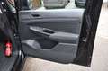 Volkswagen Caddy Caddy 2,0 TDI Navi Kamera Multifunktion Schwarz - thumbnail 11