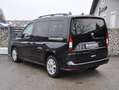 Volkswagen Caddy Caddy 2,0 TDI Navi Kamera Multifunktion Schwarz - thumbnail 14