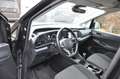 Volkswagen Caddy Caddy 2,0 TDI Navi Kamera Multifunktion Schwarz - thumbnail 5