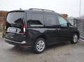 Volkswagen Caddy Caddy 2,0 TDI Navi Kamera Multifunktion Schwarz - thumbnail 18
