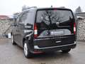 Volkswagen Caddy Caddy 2,0 TDI Navi Kamera Multifunktion Schwarz - thumbnail 16
