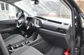 Volkswagen Caddy Caddy 2,0 TDI Navi Kamera Multifunktion Schwarz - thumbnail 9