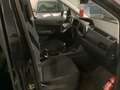 Volkswagen Caddy Caddy 2,0 TDI Schwarz - thumbnail 3