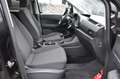 Volkswagen Caddy Caddy 2,0 TDI Navi Kamera Multifunktion Schwarz - thumbnail 13