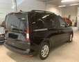 Volkswagen Caddy Caddy 2,0 TDI Schwarz - thumbnail 2