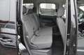Volkswagen Caddy Caddy 2,0 TDI Navi Kamera Multifunktion Schwarz - thumbnail 15