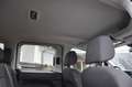 Volkswagen Caddy Caddy 2,0 TDI Navi Kamera Multifunktion Schwarz - thumbnail 17