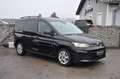 Volkswagen Caddy Caddy 2,0 TDI Navi Kamera Multifunktion Schwarz - thumbnail 4