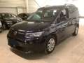 Volkswagen Caddy Caddy 2,0 TDI Schwarz - thumbnail 1