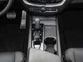 Volvo XC60 R-Design 2WD AHK El. Panodach Leder Digitales Cock Schwarz - thumbnail 13