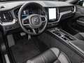 Volvo XC60 R-Design 2WD AHK El. Panodach Leder Digitales Cock Schwarz - thumbnail 9
