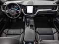 Volvo XC60 R-Design 2WD AHK El. Panodach Leder Digitales Cock Schwarz - thumbnail 10