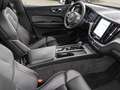 Volvo XC60 R-Design 2WD AHK El. Panodach Leder Digitales Cock Schwarz - thumbnail 8