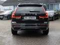 Volvo XC60 R-Design 2WD AHK El. Panodach Leder Digitales Cock Schwarz - thumbnail 5