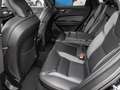 Volvo XC60 R-Design 2WD AHK El. Panodach Leder Digitales Cock Schwarz - thumbnail 16