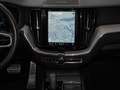 Volvo XC60 R-Design 2WD AHK El. Panodach Leder Digitales Cock Schwarz - thumbnail 12