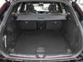 Volvo XC60 R-Design 2WD AHK El. Panodach Leder Digitales Cock Schwarz - thumbnail 17