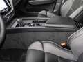 Volvo XC60 R-Design 2WD AHK El. Panodach Leder Digitales Cock Schwarz - thumbnail 14