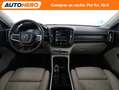 Volvo XC40 1.5 T5 Recharge Plug-in Hybrid Plus Bright 2WD Gris - thumbnail 13