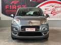 Citroen C3 C3 Picasso Picasso 1.6 vti 16v Exclusive Grigio - thumbnail 6