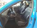 Ford Focus ST Edition 2.3 LED Navi RFK ACC SHZ Bleu - thumbnail 15