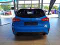 Ford Focus ST Edition 2.3 LED Navi RFK ACC SHZ Bleu - thumbnail 8