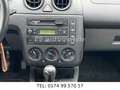 Ford Fiesta Ambiente **1.Hand / TÜV NEU/ Klima** Grau - thumbnail 14