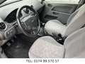 Ford Fiesta Ambiente **1.Hand / TÜV NEU/ Klima** Grau - thumbnail 12