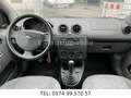 Ford Fiesta Ambiente **1.Hand / TÜV NEU/ Klima** Gris - thumbnail 13